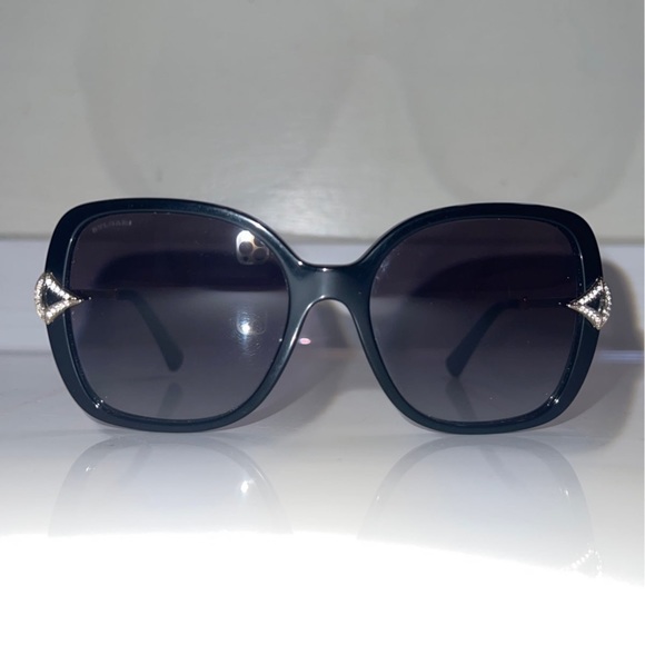 Bvlgari / Bulgari Sunglasses - Picture 6 of 12